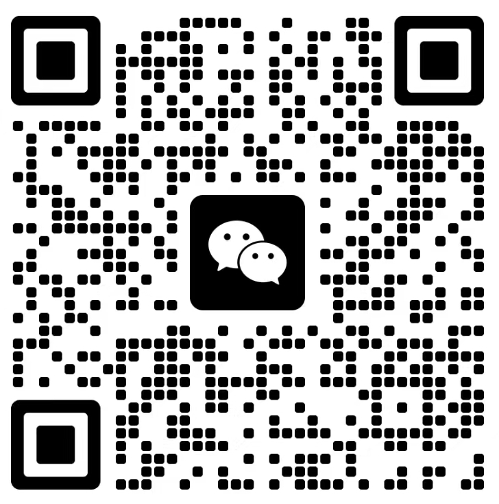 upload/img/20231220192617.jpg